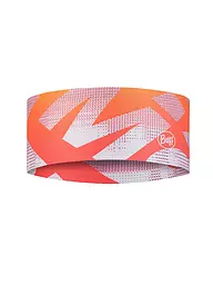 BUFF | Stirnband Coolnet UV® Wide | Rosa