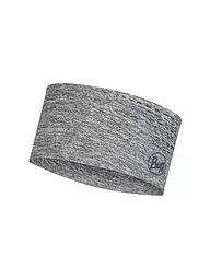 BUFF | Stirnband Dryflx | Gris claro