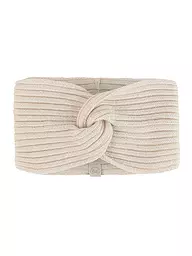 BUFF | Stirnband Norval | Beige