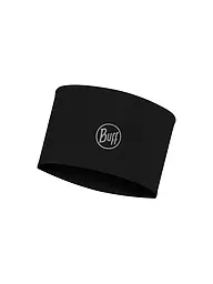 BUFF | Stirnband Tech | Negro