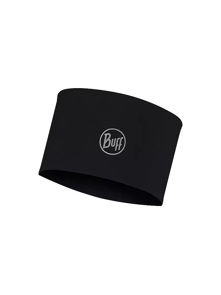 BUFF | Stirnband Tech | Negro