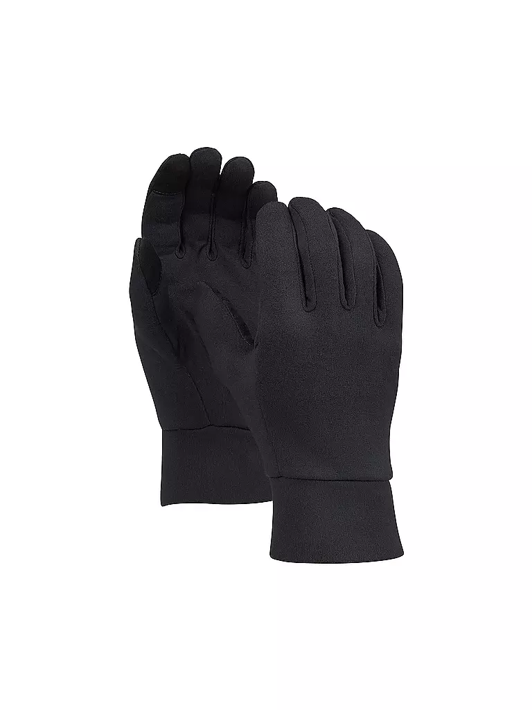 BURTON | Damen Handschuhe Gore-Tex | Negro