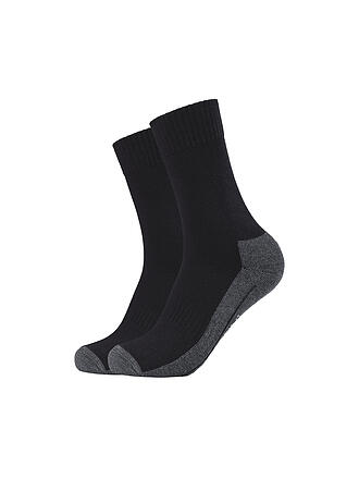 CAMANO | Calcetines deportivos Pro Tex Function
