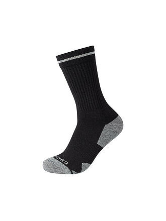 CAMANO | Calcetines de Ocio Performance Merino Wool Reflective 1 Pkg.