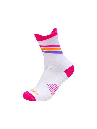 CAMANO | Calcetines de sport