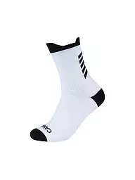 CAMANO | Calcetines de tiempo libre | Blanco