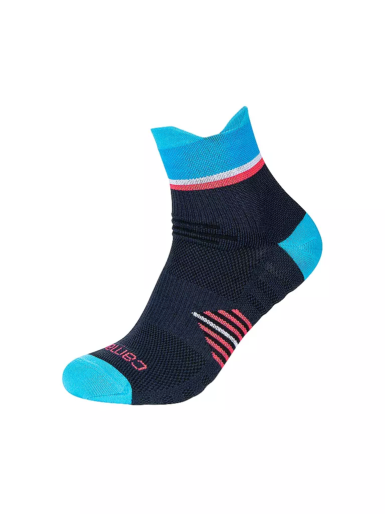 CAMANO | Calcetines de tiempo libre | Negro