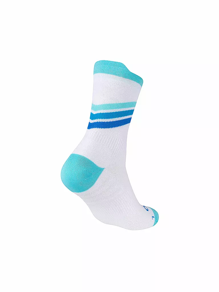 CAMANO | Calcetines de tiempo libre | Azul