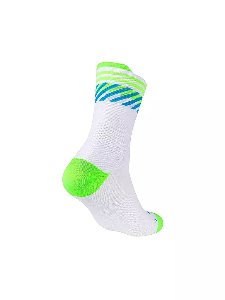 CAMANO | Calcetines de tiempo libre |