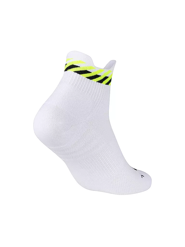 CAMANO | Calcetines de tiempo libre | Amarillo