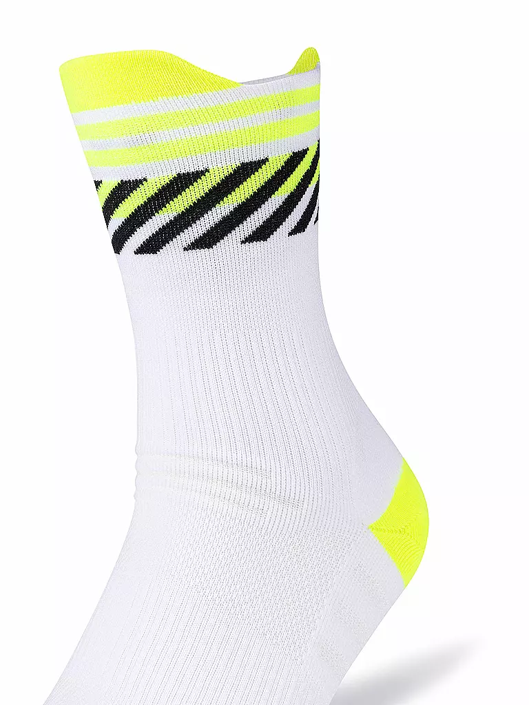 CAMANO | Calcetines de tiempo libre |