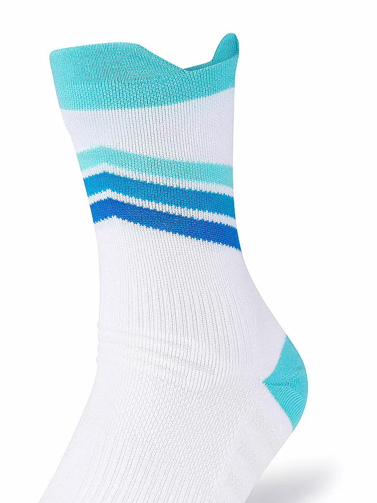 CAMANO | Calcetines de tiempo libre | Azul