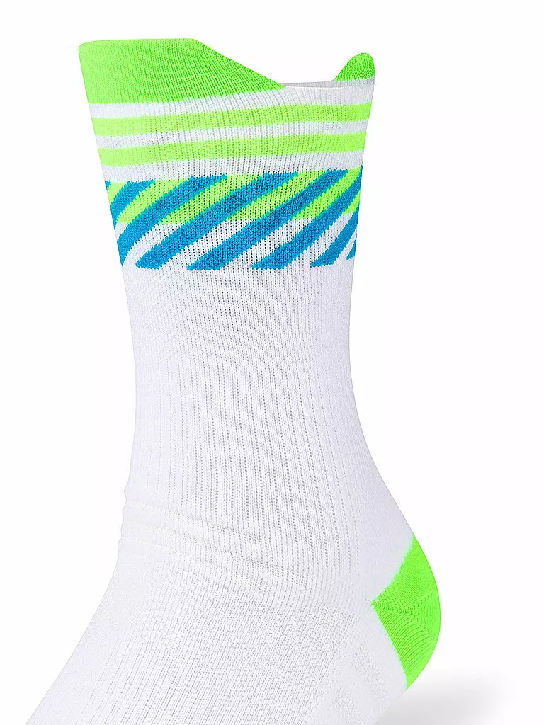 CAMANO | Calcetines de tiempo libre |