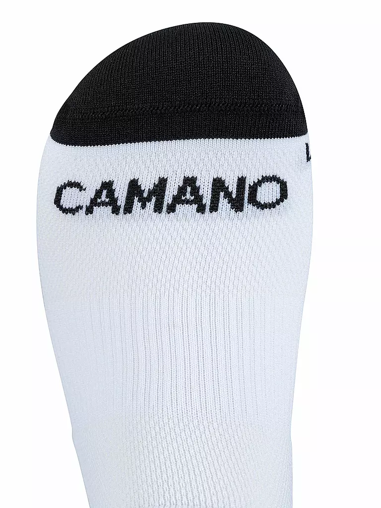 CAMANO | Calcetines de tiempo libre |