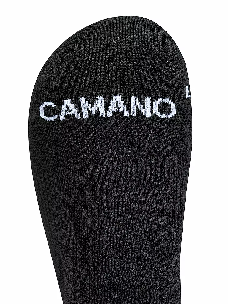 CAMANO | Calcetines de tiempo libre |