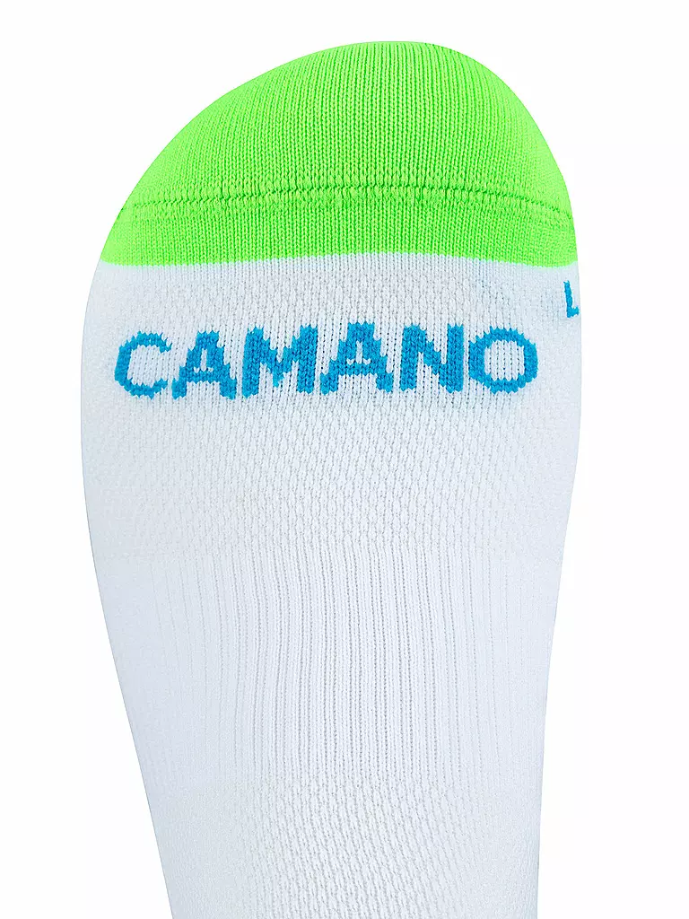 CAMANO | Calcetines de tiempo libre |