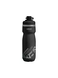 CAMELBAK | Isotrinkflasche Podium Chill 620ml | Negro