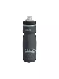 CAMELBAK | Isotrinkflasche Podium Chill 620ml | Negro
