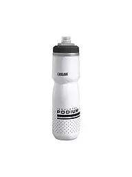 CAMELBAK | Isotrinkflasche Podium Chill 710ml | Blanco