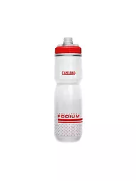 CAMELBAK | Isotrinkflasche Podium Chill 710ml | Rojo