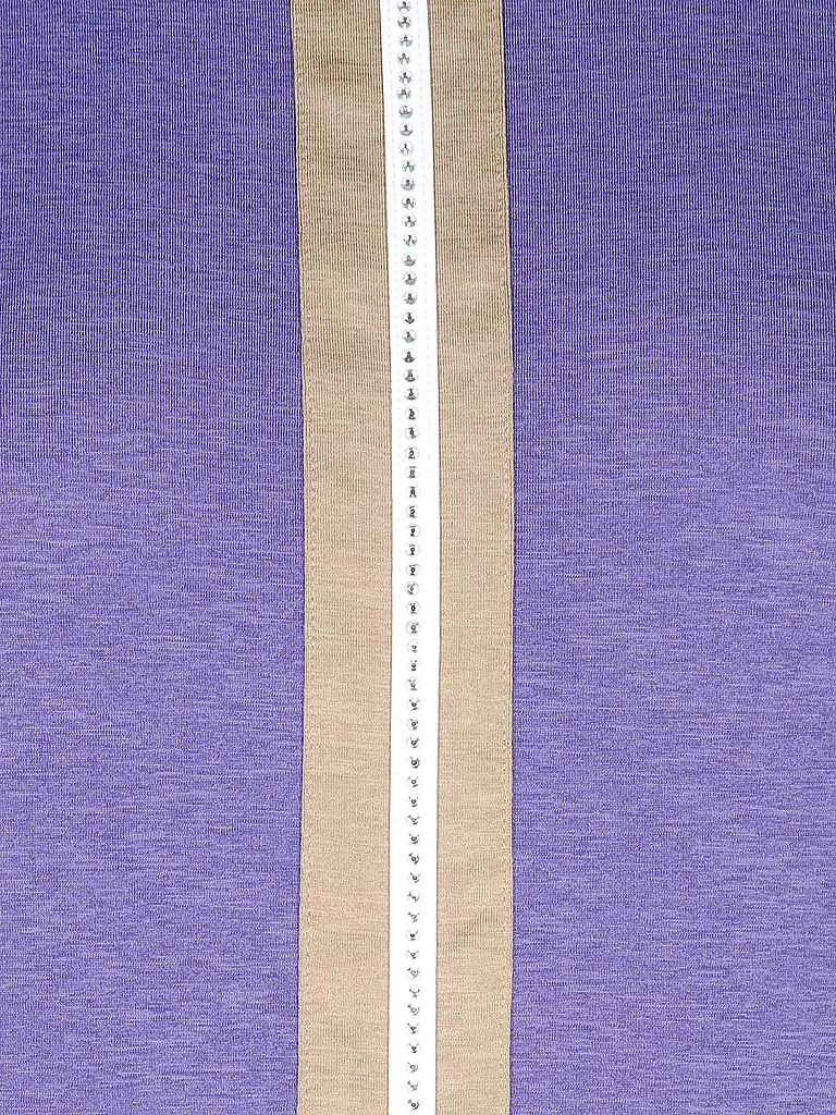 CANYON | Camiseta de mujer manga 3/4 | 