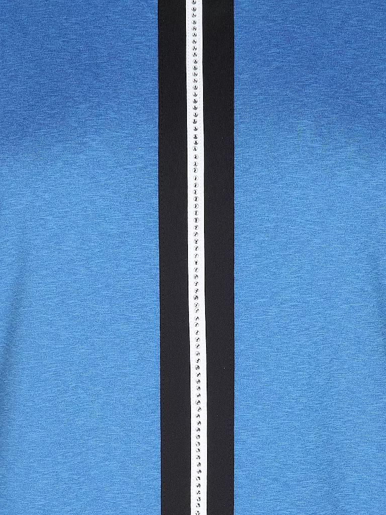 CANYON | Camiseta de mujer |