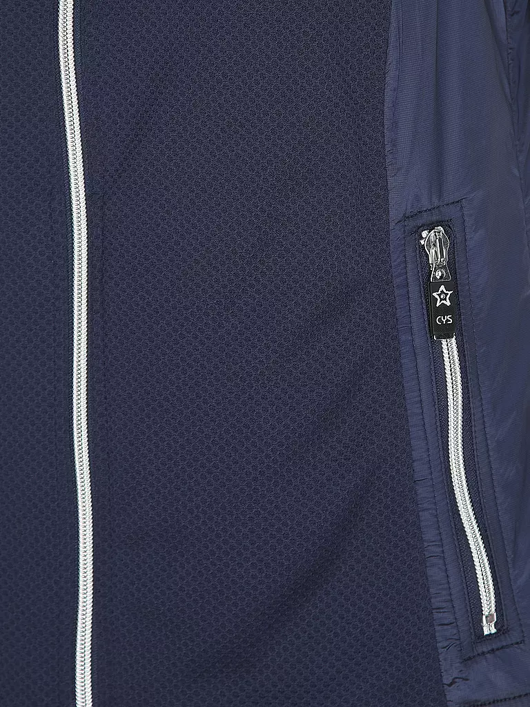 CANYON | Chaleco de mujer | 