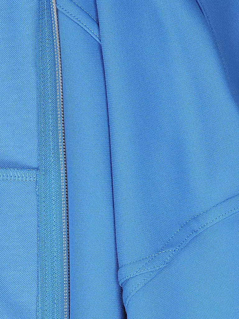 CANYON | Chaqueta de fitness para mujer | 