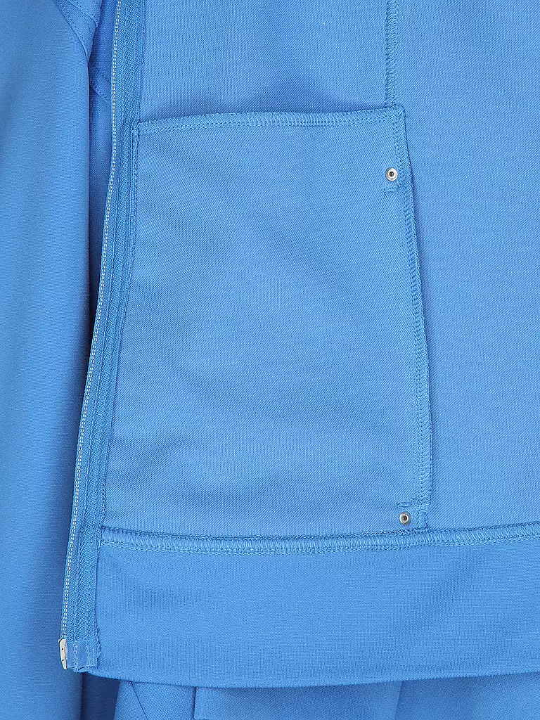 CANYON | Chaqueta de fitness para mujer | 