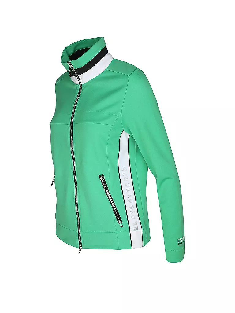 CANYON | Chaqueta de mujer | 