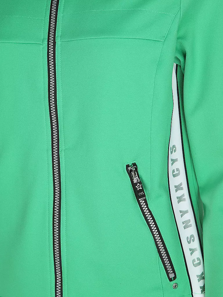 CANYON | Chaqueta de mujer | 