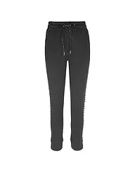 CANYON | Damen Sporthose | Negro
