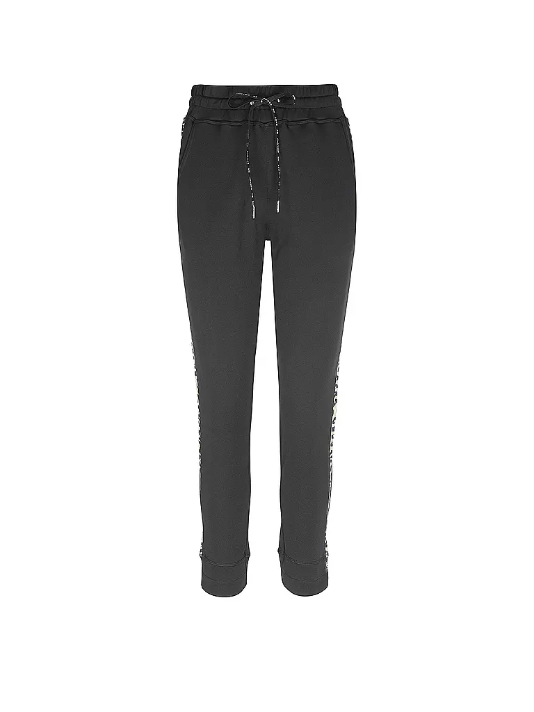 CANYON | Damen Sporthose | Negro