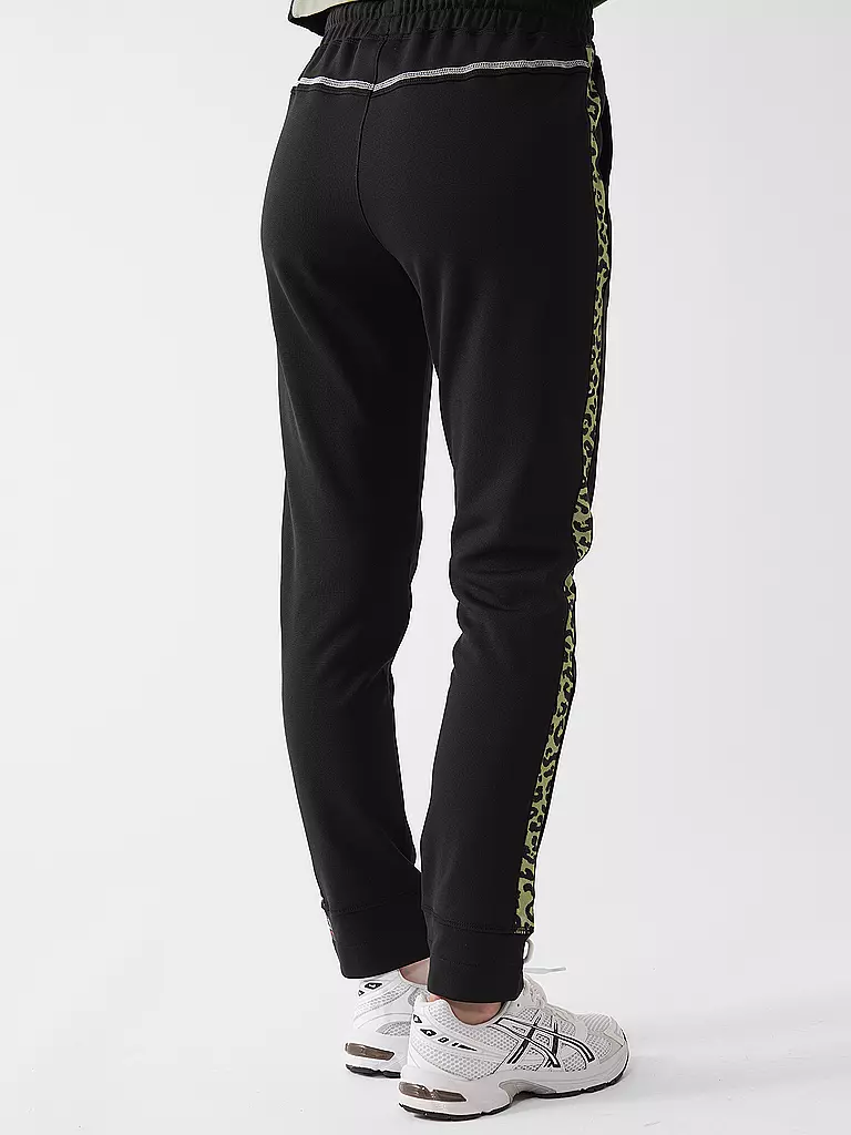 CANYON | Damen Sporthose | Negro