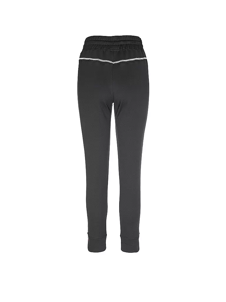CANYON | Damen Sporthose | Negro
