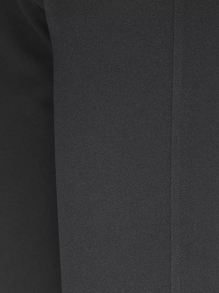 CANYON | Pantalones de chándal cropped para mujer | 