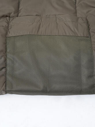 CARINTHIA | Saco de dormir Sof 1