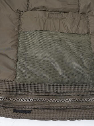 CARINTHIA | Saco de dormir Sof 1 Long