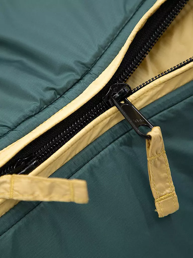 CARINTHIA | Saco de dormir G145 Comfort Limit +0,9°C |