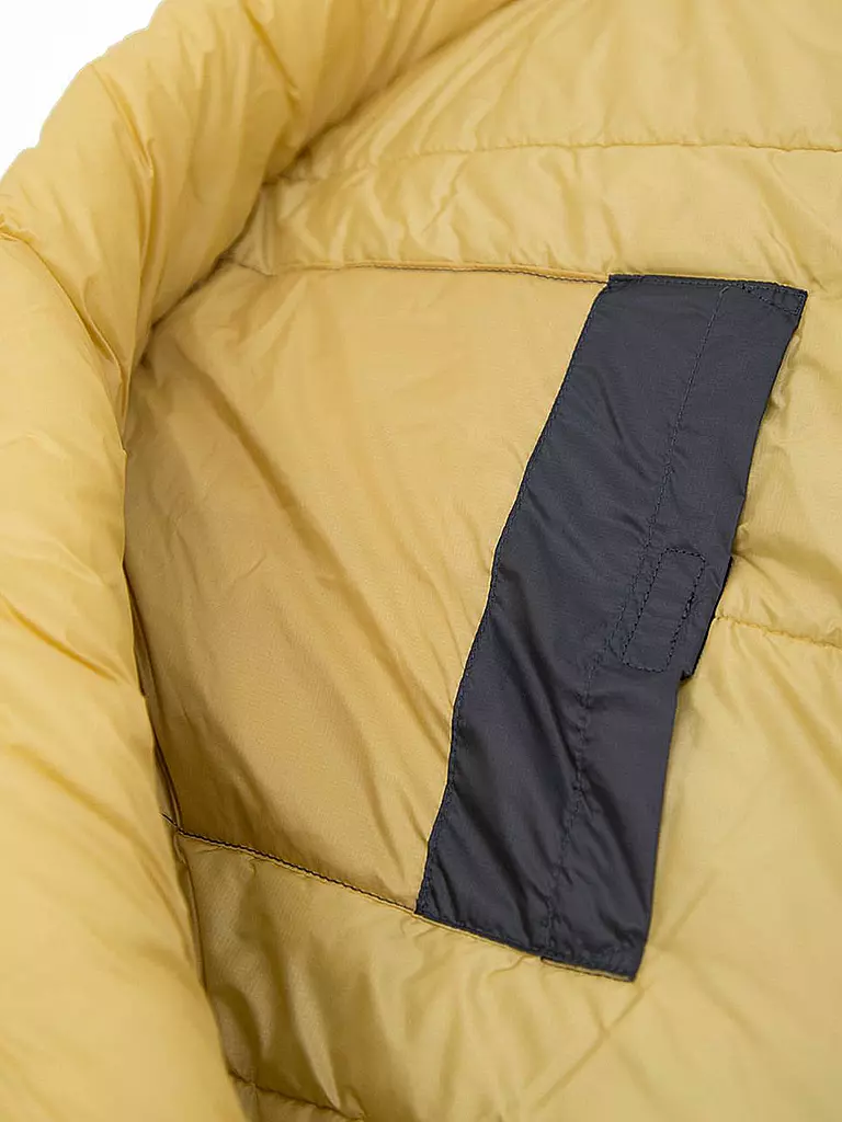 CARINTHIA | Saco de dormir G180 Comfort Limit -4,0°C |