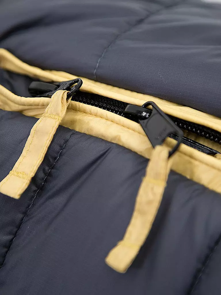 CARINTHIA | Saco de dormir G180 Comfort Limit -4,0°C |