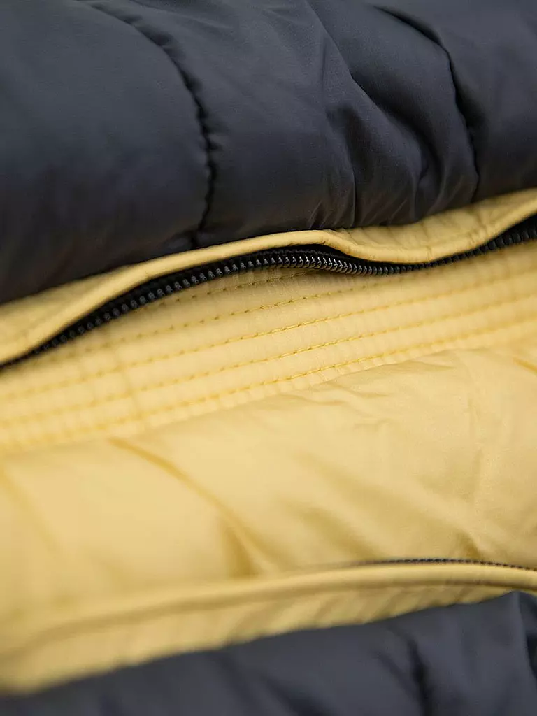 CARINTHIA | Saco de dormir G180 Comfort Limit -4,0°C |