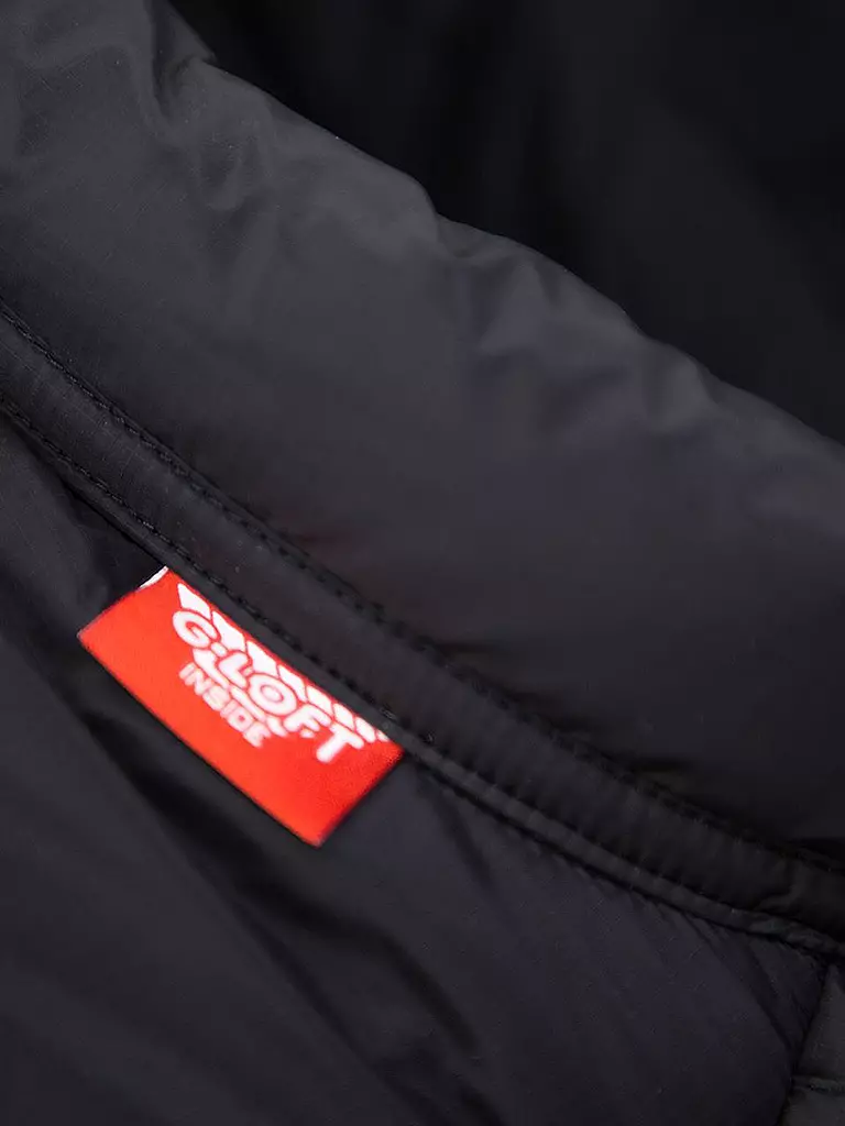 CARINTHIA | Saco de dormir G280 Comfort Limit -11,0°C |