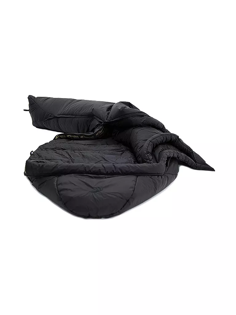 CARINTHIA | Saco de dormir G280 Comfort Limit -11,0°C |