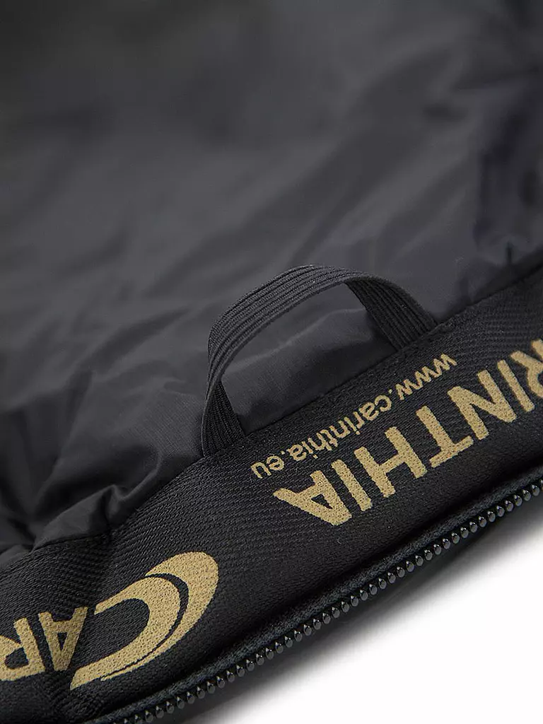 CARINTHIA | Saco de dormir G280 Comfort Limit -11,0°C |