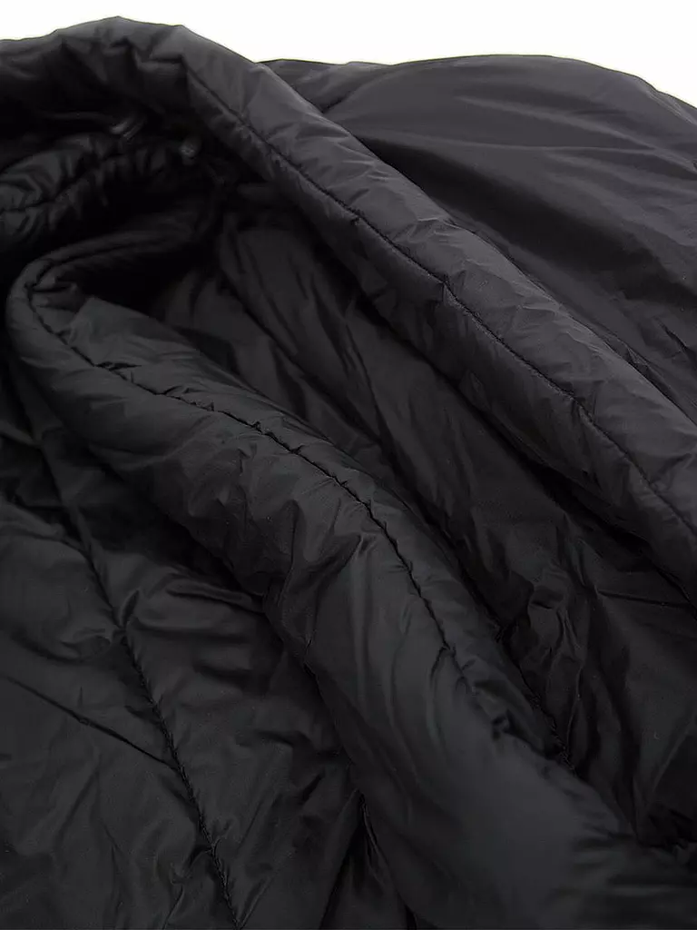 CARINTHIA | Saco de dormir G280 Comfort Limit -11,0°C |