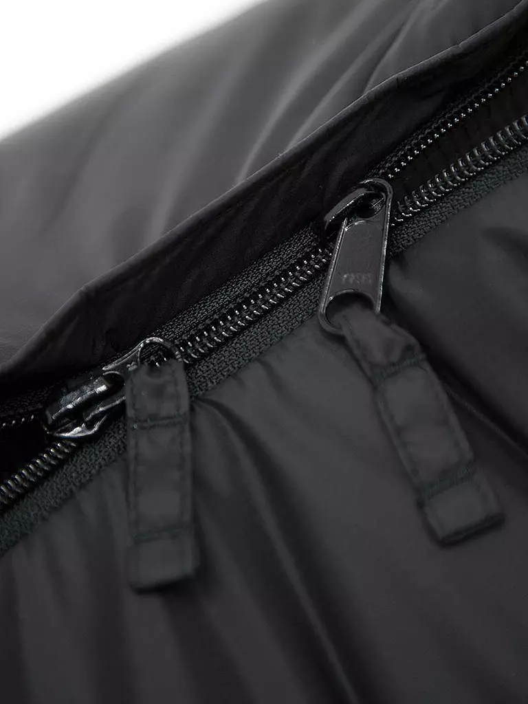 CARINTHIA | Saco de dormir G280 Comfort Limit -11,0°C |