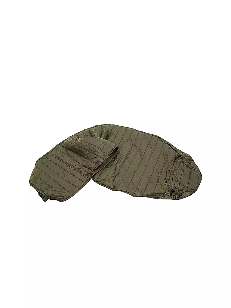 CARINTHIA | Saco de dormir G40 Liner |