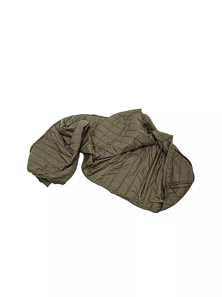 CARINTHIA | Saco de dormir G40 Liner |