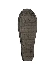 CARINTHIA | Saco de dormir Sof 1 Long | Oliva